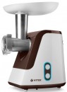 Фото Мясорубка Vitek VT 1676