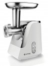 Фото Мясорубка Vitek VT 1677