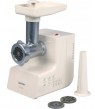 Фото Мясорубка Zelmer 686.5 Ecru