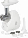 Фото Мясорубка Zelmer 886.5 Symbio (12 мес.)