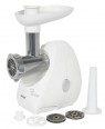 Фото Мясорубка Zelmer 886.8 Symbio