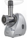 Фото Мясорубка Zelmer 886.8 Silver