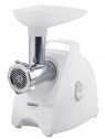 Мясорубка Zelmer 986.87 Symbio