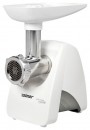 Мясорубка Zelmer MM 1000.88