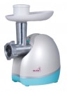 Фото Мясорубка Hilton MGTSP 7117 Ponny