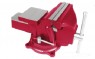 ����� ��������� ���������� 125 �� Intertool HT-0052