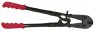 Ножницы арматурные 350 мм Intertool HT-0151