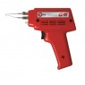 Паяльник импульсный 100Вт Intertool RT-2001