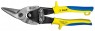 S&R Ножницы по металлу 290мм Aviation Long (185290060)
