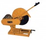 Фото FDB-Maschinen GYQ400B