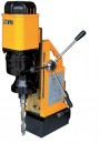 Фото FDB-Maschinen MBD25