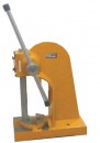 Фото FDB-Maschinen PR-3