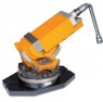 Фото FDB-Maschinen UMV125