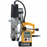 Фото DeWALT D21620K