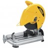 Фото DeWALT D28700V
