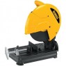 Фото DeWALT D28700