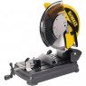 Фото DeWALT DW872