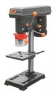 Feida ZJ4116QA