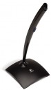 ���� Logitech Desktop Analog 3.5mm jack (980240-0914)