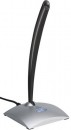 ���� Logitech Desktop USB (980186-0914)