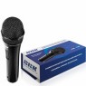 ���� BBK DM-120