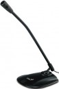 ���� Genius MIC-01A Black (31700003101)