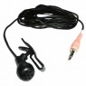 ���� Genius MIC-01C Black (31700030100)