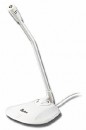 ���� Genius MIC-01A (31700028100)