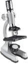 Фото Bresser Junior 50x-1200x