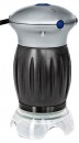 Фото Bresser Junior USB