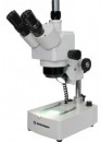 Фото Bresser Advance ICD