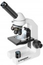 Фото Bresser BioDiscover 40x-1280x
