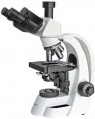 Фото Bresser BioScience Trino 40x-1000x