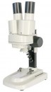 Фото Bresser Biolux ICD Stereo