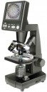 Фото Bresser Biolux LCD 40-1600x