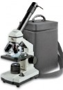 Фото Bresser Biolux NV 20-1280x