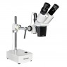 Фото Bresser Biorit ICD-CS 10x