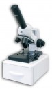 Фото Bresser Duolux 20x-1280x