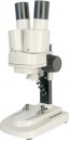 Фото Bresser Junior 20x