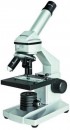 Фото Bresser Junior 40x-1024x USB
