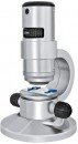 Фото Bresser Junior DM400