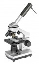 Bresser Visiomar 40x-1024x с кейсом