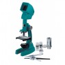 ���� Konus 5015 KONUSFIRST 600x