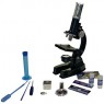 ���� Konus 5019 KONUSTUDY-3