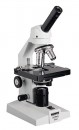 ���� Konus ACADEMY 1000x