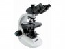 ���� Konus BIOREX-3