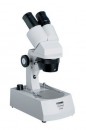 ���� Konus DIAMOND 20x-40x