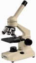 Фото Paralux Micro B400 MONO-400X