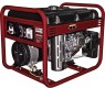 Stark 2500 ECO
