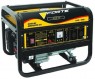 ���� Forte FG 2500